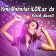 Ejdan Boz - Jenni (Arabic Remix) 2018 (www.iLOR.az)