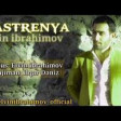 Elvin İbrahimov - Nastrenya ( 2019) YUKLE.mp3