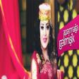 Aygul Agayeva - Aparmaga gelmisik 2017 ARZU MUSIC