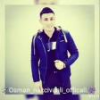 Osman Naxcivanli - Sen Varsan Yanimda 2019 YUKLE.mp3