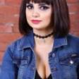 Nigar Abdullayeva - Yollarina Baxa Baxa Qaldim