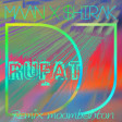 Dj Rufat - Maan ft Shirak - DJ (Moombahton Remix) 2016