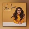 Merve Özbey - Yaramızda Kalsın 2019 YUKLE.mp3