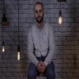 Elsen Salami - Getme Ne Olar 2020
