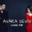 Aysun ft Qurd - Avara Sevgi 2019 YUKLE.mp3