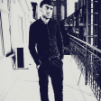 Nihad Naxcivanli - Ureyin Dasdi Senin (2019)