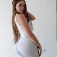 Vuqar Seda - Без тебя 2022 MuSaDiQ Pro