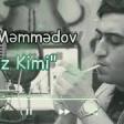 Ağa Məmmədov Buz kimi 2020 YUKLE.mp3