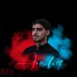 Tehmin - Velizade Ayriliq (YUKLE).mp3