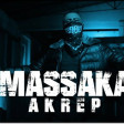 Massaka - Akrep mp3 indir