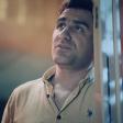 Talib Tale - Yeni Mahnisi Cixdi 2019