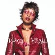 2Pac & Mary J. Blige — Family Affair