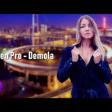 Elsen Pro - Demola (Remix 2019) YUKLE.mp3