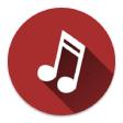 Cinare Melikzade olmayanim (YUKLE).mp3