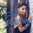 Dj Rufat ft Gunay Ibrahimli - Biri var orda ( Remix) 2017