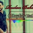 Ruslan Bakinskiy (Kayfuy Baku) 2019 YUKLE.mp3