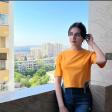 Orxan İsmayılov -  Xoş Geldin Wp/051-800-67-92