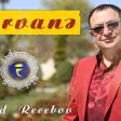 Cavad Recebov - Pervane Remix 2020 YUKLE.mp3