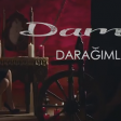 Damla-Daragimla-2017-logosuz-share-az-boxca-download.mp3