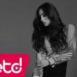 Hande Ünsal - İyi misin 2020 YUKLE.mp3