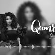 Qumral Gedərəm Yeni 2026 Official Audio