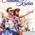 Nigar Xəlilzadə- Sonuna Kadar Hit 2019 Cover