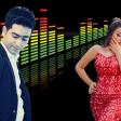 Damla ft Murad Elizade - Gel Barisaq (2018)