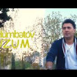 Elvin Humbetov - Quzum 2019 YUKLE.mp3