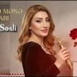 Şəlalə Səsli - Vermə Mənə Əzabı  ( Rəsmi Musiqi ) 4k