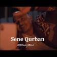 Miri Yusif Sənə Qurban 2019 YUKLE.mp3