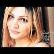 Gulsum Manafli - Cixib Gederem 2019 YUKLE.mp3