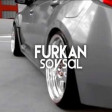 Furkan Soysal - GasPedal (Remix) 2018 (YUKLE)