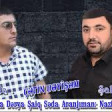 Saka Derya ft Saiq Seda - Cetin deyisem 2019 YUKLE.mp3