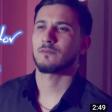 NAHID MEMMEDOV - BILMIREM MEN (2023)