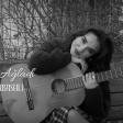 Nahide Babashli - Gözlerim Ağladı
