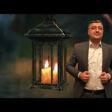 Cabbar Baxsaliyev - Dostum (2020) YUKLE.mp3