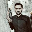 Super Yeni Duet - Mushfiq Hesenov ft Turane Babayeva - Menim gulum