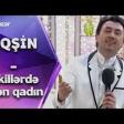 Aqşin Fateh - Şəkillərdə Gülən Qadın 2020 YUKLE.mp3