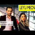 Pərviz Bülbülə & Türkan Vəlizadə - Leyli Məcnun -  2019 YUKLE.mp3