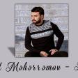 Asif Meherremov - Aras Bala