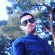 Mirİsmayil Yusubov Ne yamandir 2020 YUKLE.mp3