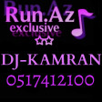 Ramil Nabran ft DJ Roshka - Maximum 2016 (www.RuN.az)