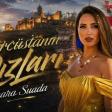 İnara Suada - Gürcüstan Qizları 2026 (Yeni Musiqi)