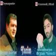 Teymur Gozelov Orxan Masalli Yarim 2019 YUKLE.mp3