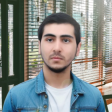 Nesibə.bədəlbeyli AƏ Qarabag mp3ü yeni Gəncənin qisası Bərdənin qisası.mp3
