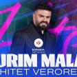 Durim Malaj - HITET VERORE