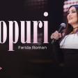 Feride Roman - Popuri (Yeni 2026)
