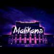 Jason feat. Liberant - Malikane