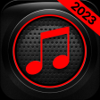 Sami ismayilli - Kalafam Remix (YUKLE).mp3