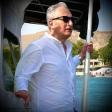 Hikmet Aslanov - Konul (2020) YUKLE.mp3